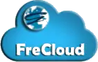 Globalsoft (autarquias)