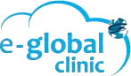 Globalsoft (saúde)