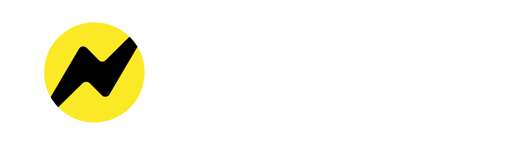 Nanoshop