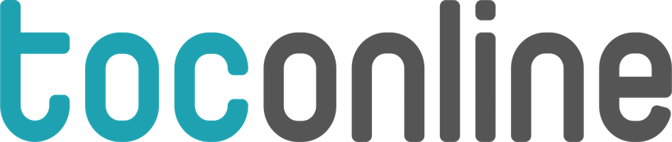 TocOnline