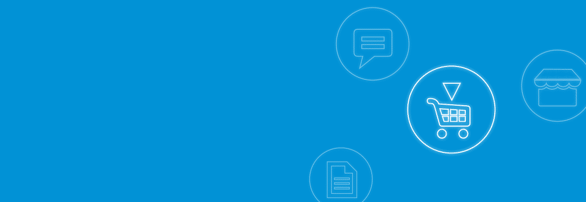 payments lusopay