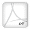 pdf-icon-30x30px