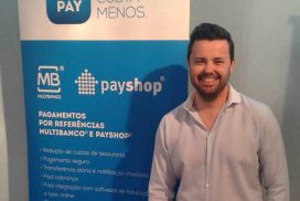 LUSOPAY no WordCamp Porto 2016