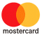 mastercard"