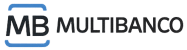 multibanco"