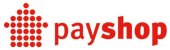 payshop"